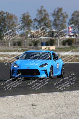 media/Feb-09-2025-Speed Ventures (Sun) [[4a0a0e1afa]]/Black Group/Session 2 (Turn 4)/